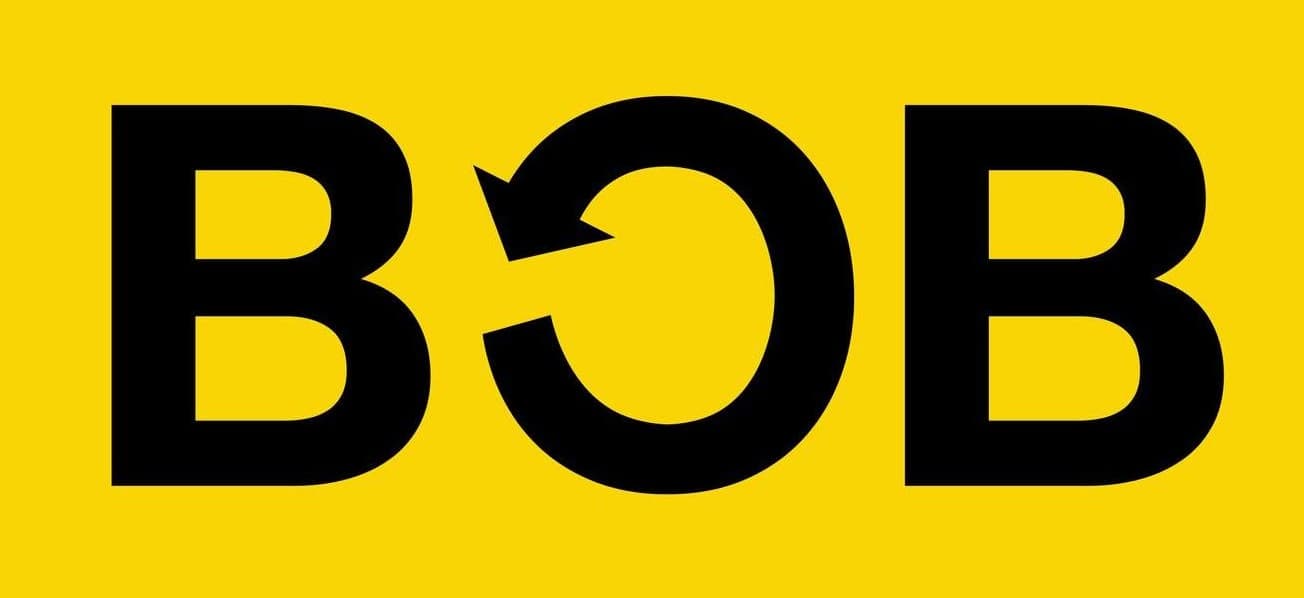 Bob Finance