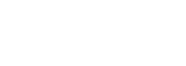 Maryrig Restaurant & Catering logo