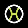 Padel House Lebanon logo