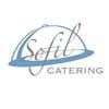 سوفيل للتموين logo
