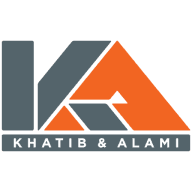 خطيب وعلمي logo
