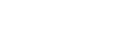 MENA City Lawyers logo
