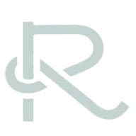 د. كارلا كسرواني logo