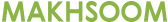 مخصوم للحقائب logo