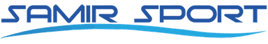 سمير سبورت logo