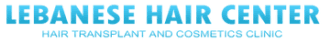 المركز اللبناني للشعر logo