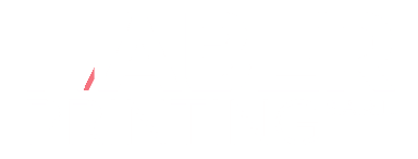 مطبعة هابر logo