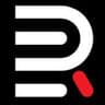 Prepper Lebanon logo