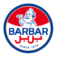 مطعم بربر logo