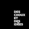 دي شو إي دي زيديه logo