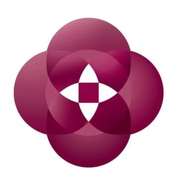 بريسال العقارية logo