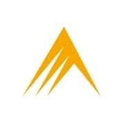 حورواث أبو شقرا وشركاه (كرو لبنان) logo