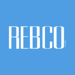 REBCO Lebanon logo