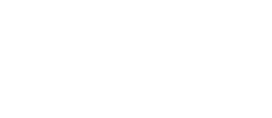 بولس غروب للأحجار logo