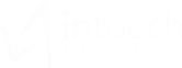 إن تاتش مينا logo