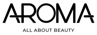 أروما لمستحضرات التجميل والعطور logo