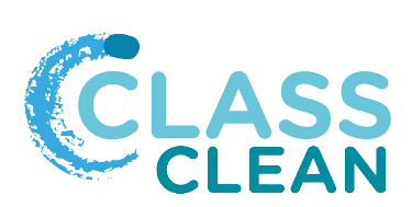 Class Clean S.A.R.L. logo