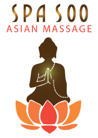 سبا سو logo