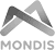 مان إنتربرايز logo