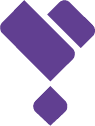 مكتب بجّاني للمحاماة logo