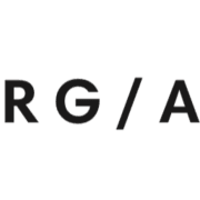 ربيع جحا للعمارة logo