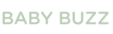 Baby Buzz logo