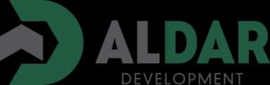الدار للتطوير logo