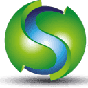 SSEES Exhibition Services logo