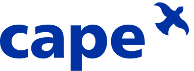 كايب لوساطة التأمين logo