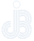 جبيلي بروس للطاقة الشمسية logo