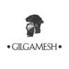 حدائق جلجامش logo