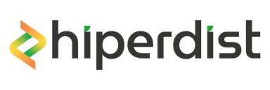 هايبرديست لبنان logo