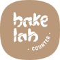 Bakelab Counter logo