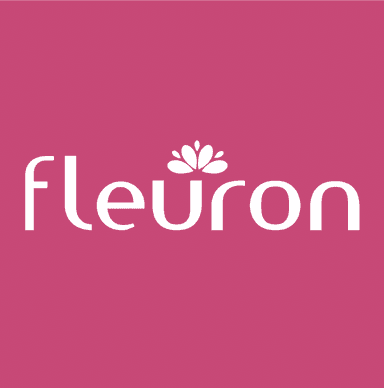 فلورون للتموين logo
