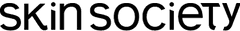 Skin Society logo