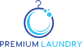 بريميوم للغسيل logo