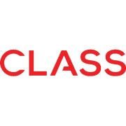 CLASS Cellulars logo