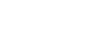 قسم الطب النفسي في المركز الطبي للجامعة الأميركية في بيروت logo