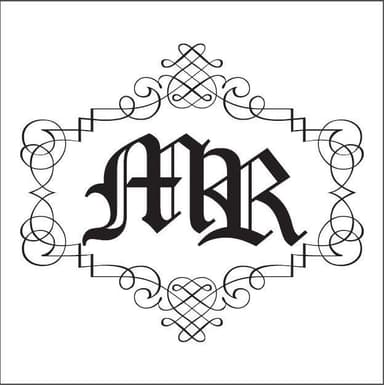 Michel Rizk Law Firm logo