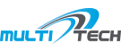 Multitech Computers Lebanon logo