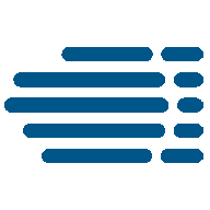 IQVIA Lebanon logo