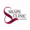 Shape Clinic Sidon logo