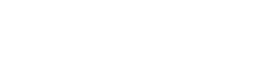 جوانا لورا قسطنطين logo