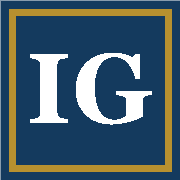 Dr. Imad Ghantous logo