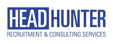 هيدهنتر logo