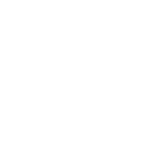 عيادة بلسان الطبية logo
