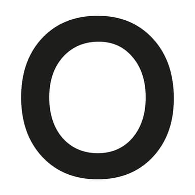 أوبرا غاليري بيروت logo