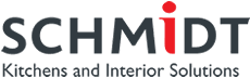 Khalife Trading - Schmidt Kitchens logo