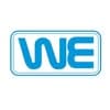 ووتر إكسبرت لبنان logo