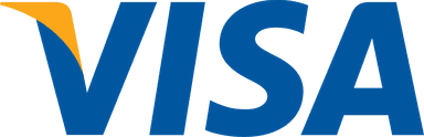 Saoud Flowers logo